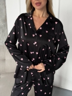 Пижама Anb-0038