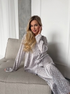 Пижама Anb-0038