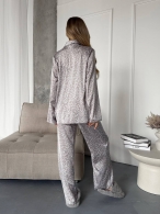 Пижама Anb-0038