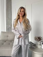 Пижама Anb-0038