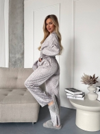 Пижама Anb-0038