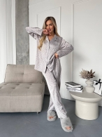 Пижама Anb-0038