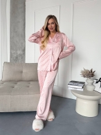 Пижама Anb-0038