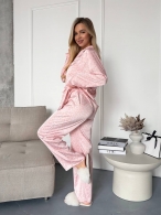 Пижама Anb-0038