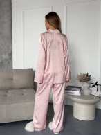 Пижама Anb-0038