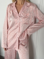 Пижама Anb-0038