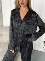 Пижама Anb-0038