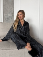 Пижама Anb-0038