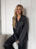 Пижама Anb-0038