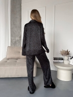 Пижама Anb-0038