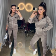 Костюм Sky-0004