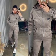 Костюм Sky-0004