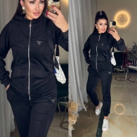 Костюм Sky-0004