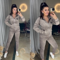 Костюм Sky-0004