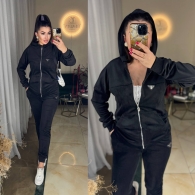 Костюм Sky-0004