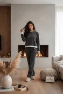 Костюм Sky-0005