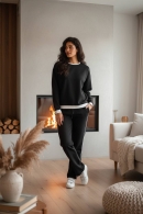 Костюм Sky-0005