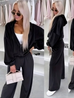 Костюм Sky-0006