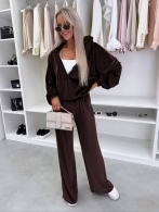 Костюм Sky-0006