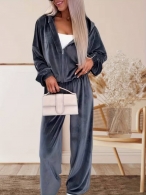 Костюм Sky-0006