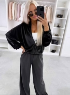 Костюм Sky-0006