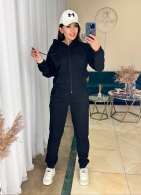 Костюм Sky-0007