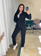 Костюм Sky-0007