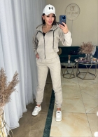 Костюм Sky-0007