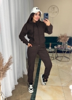 Костюм Sky-0007