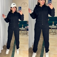 Костюм Sky-0007