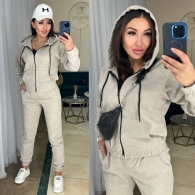 Костюм Sky-0007