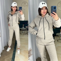 Костюм Sky-0007