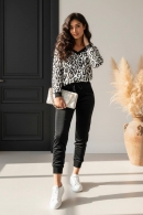 Костюм Sky-0008