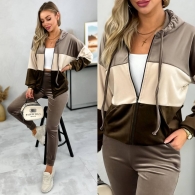 Костюм Sky-0009