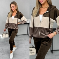 Костюм Sky-0009