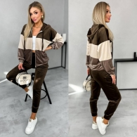 Костюм Sky-0009