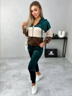 Костюм Sky-0009