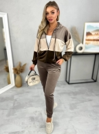 Костюм Sky-0009