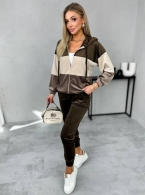 Костюм Sky-0009