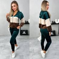 Костюм Sky-0009