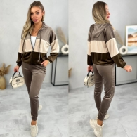 Костюм Sky-0009