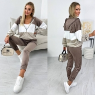 Костюм Sky-0009