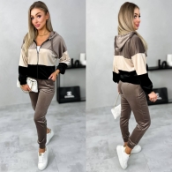 Костюм Sky-0009