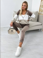 Костюм Sky-0009