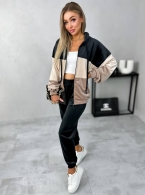 Костюм Sky-0009