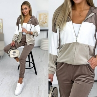 Костюм Sky-0009