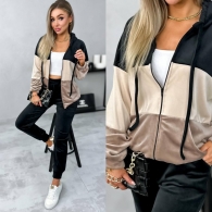 Костюм Sky-0009