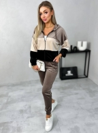 Костюм Sky-0009