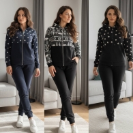 Костюм Sky-0010