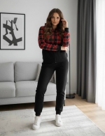 Костюм Sky-0010